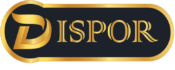Dispor S.A.