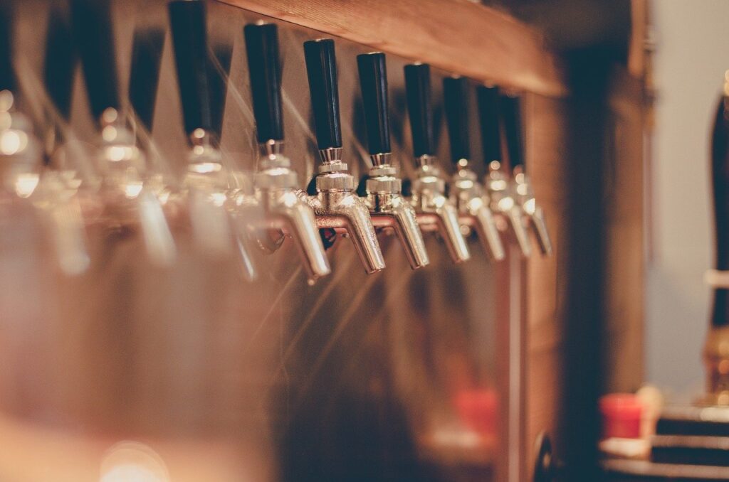 beer tap, beer, tap-2435408.jpg